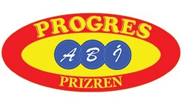 brand