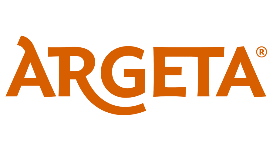 brand