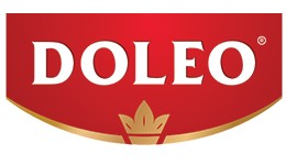 brand