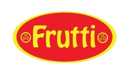 brand