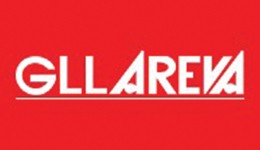 brand