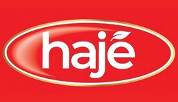 brand