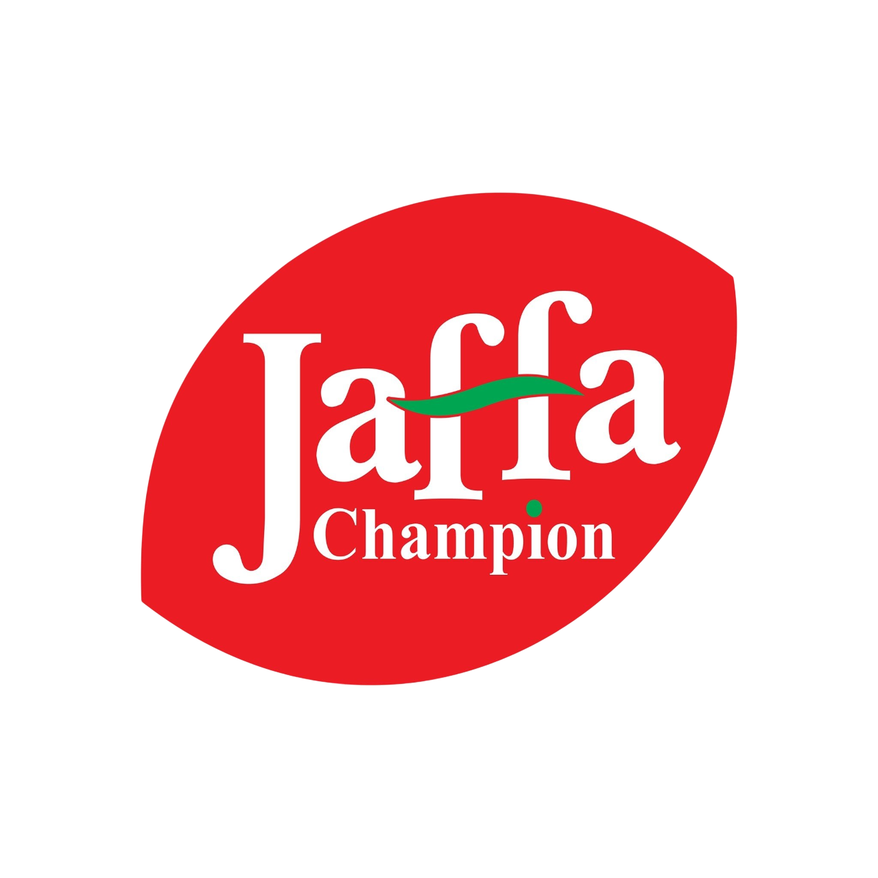 brand